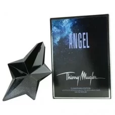 Thierry Mugler Angel Glamorama